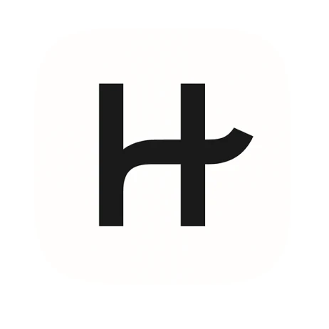 Hinge